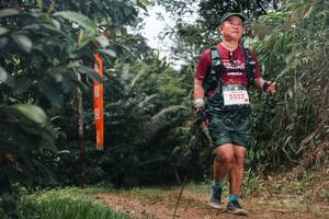 BIB: 
                            <button type="button" onclick="openModal(26444962)" class="btn btn-primary btn-sm float-right btn-popup" data-toggle="modal" data-target=".modal-high-quality">
                        <i class="fas fa-shopping-cart"></i> Add to Cart
                    </button>
                                            <button type="button" onclick="isThisMe(26444962, true)" class="btn btn-success btn-sm float-right btn-popup btn-isme hidden" data-toggle="tooltip" data-placement="bottom" title="นี่คือรูปของคุณใช่ไหม คลิกที่นี่เพื่อเอาเข้าอัลบั้ม">
                        <i class="fas fa-plus"></i> Add to album
                    </button>
                    <button type="button" onclick="isThisMe(26444962, false)" class="btn btn-warning btn-sm float-right btn-popup btn-isnotme hidden">
                        <i class="fas fa-ban"></i> Remove from album
                    </button>